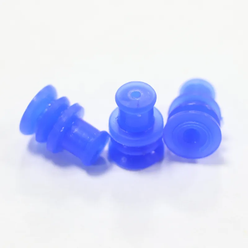 0.8mm単線シール