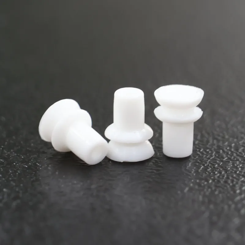 1.1mm単線シール