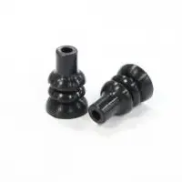 1.3mm単線シール