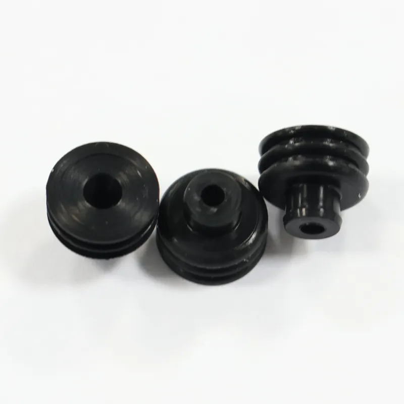 1.75mm単線シール