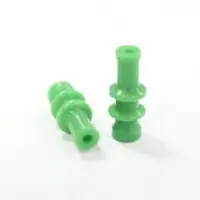 2.65mm単線シール