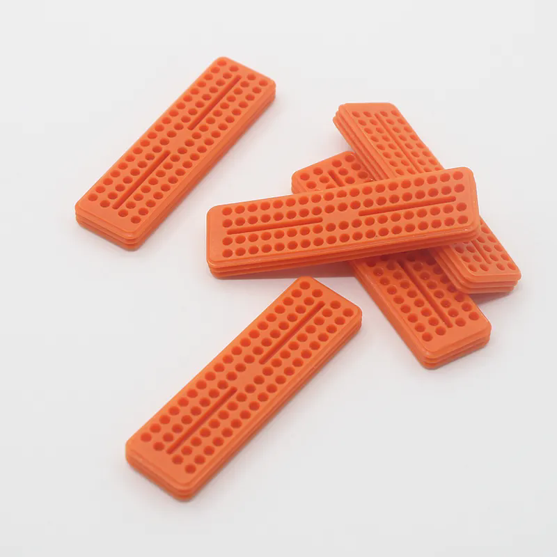 自動車コネクタシールはどのようにしてメンテナンスコストを削減できるのでしょうか?