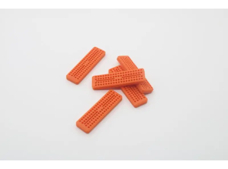 自動車用シールを購入する際の落とし穴を避けるためのガイド