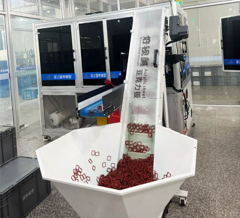 臨床試験には合格しても、現場では失敗するのはなぜですか?自動車コネクタシールにおける最も一般的な 3 つの問題点の分析