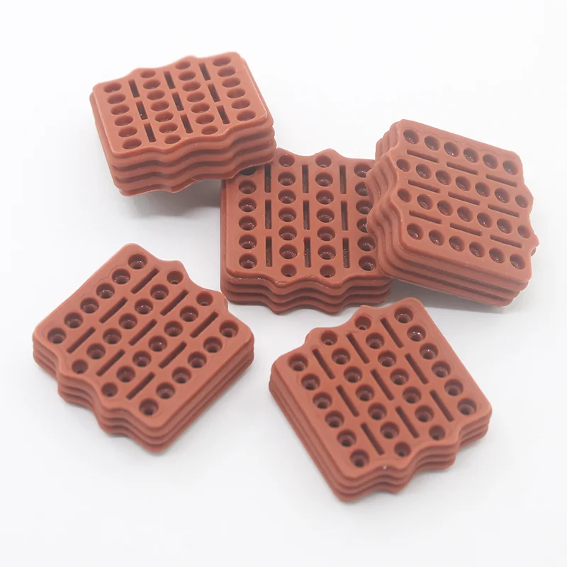 26コネクタ用のピンハイブリッドワイヤシール