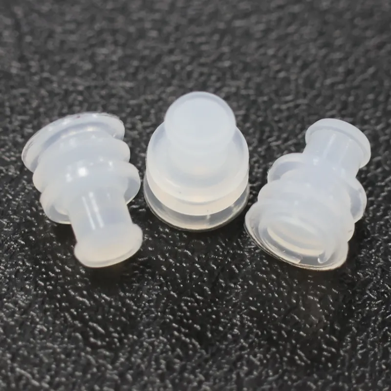 3.4mm単線シール