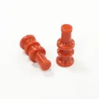 3.6mm単線シール