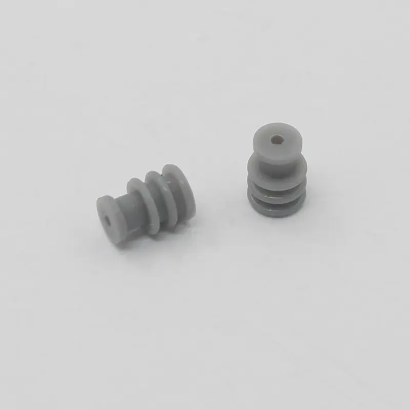 5.4mmグレーワイヤーシール