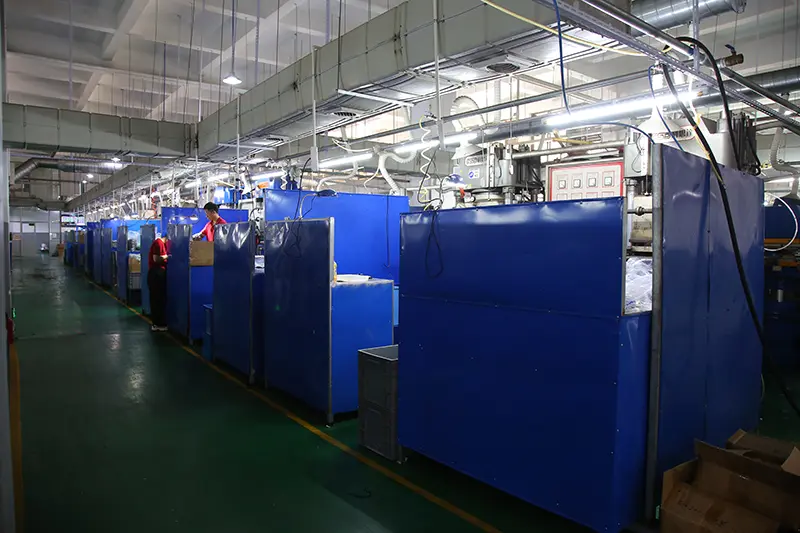 Automotive Red Connectors 3w Female Gasket